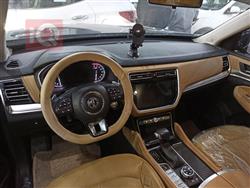 ام جي RX8